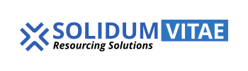 Solidum Vitae